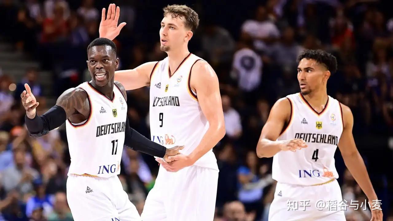 的能力与经 的能力与经