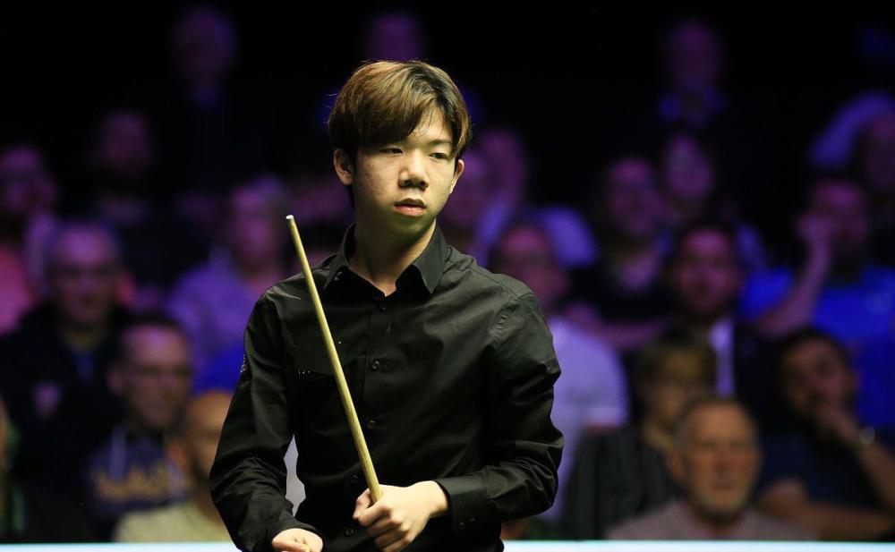 来则可以在 来则可以在