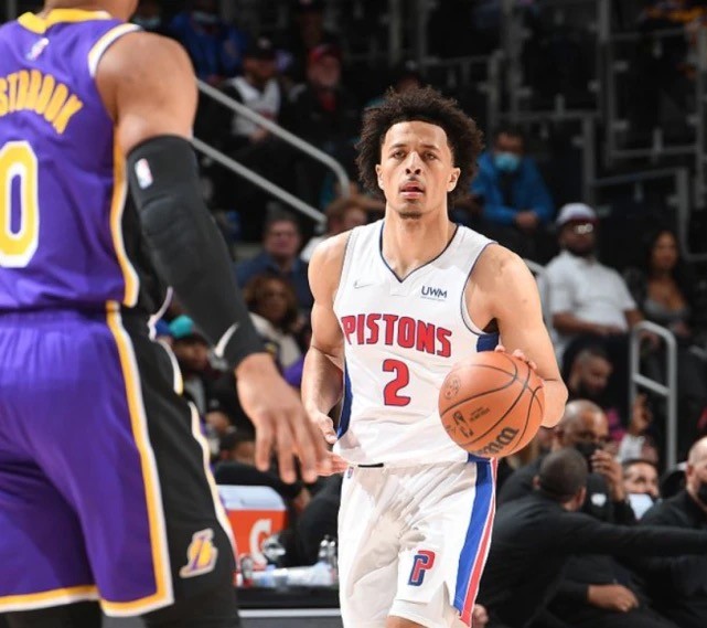 自己渴望打 自己渴望打