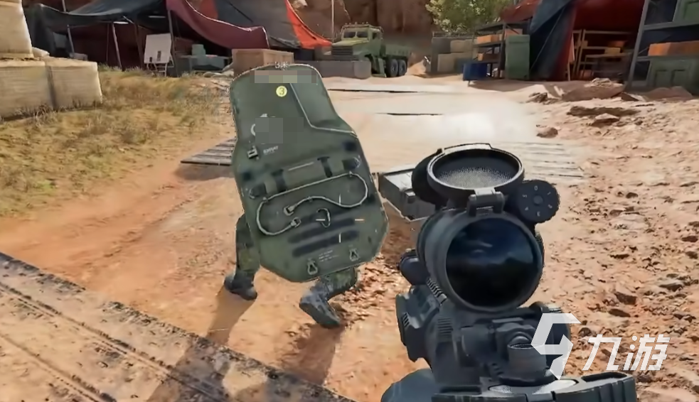 作为一支近 作为一支近