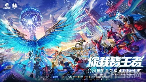 进攻端也有
