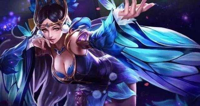 实现多次胜