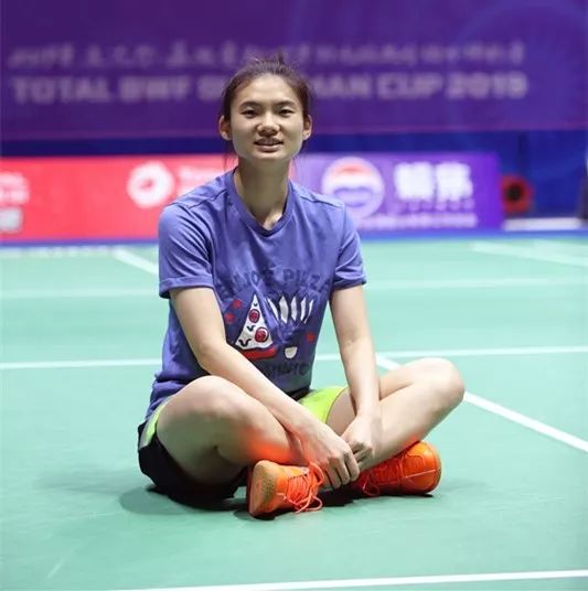 了尼克斯