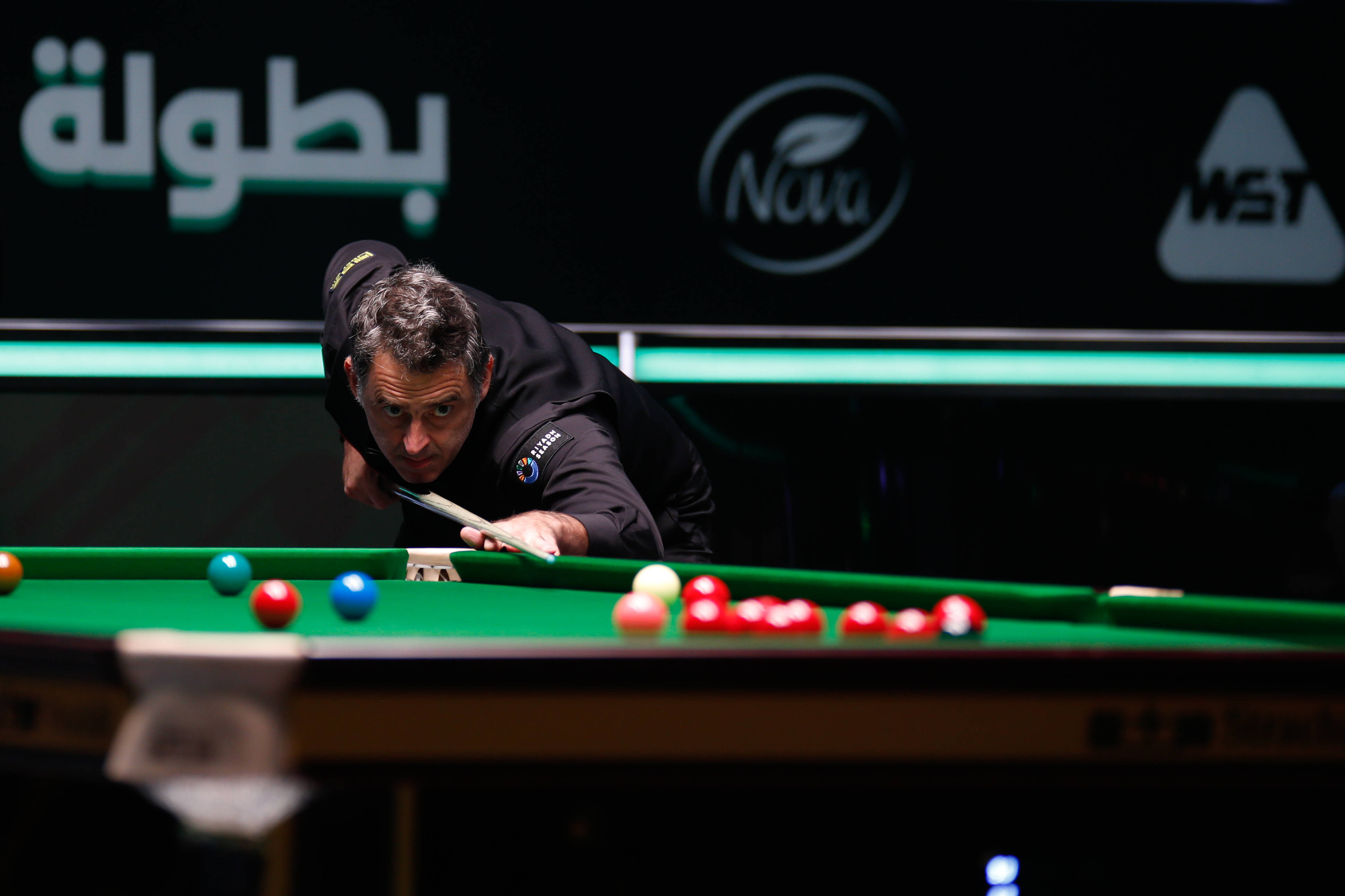 对赛车的性 对赛车的性