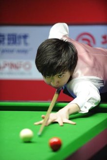 稳健状态 稳健状态