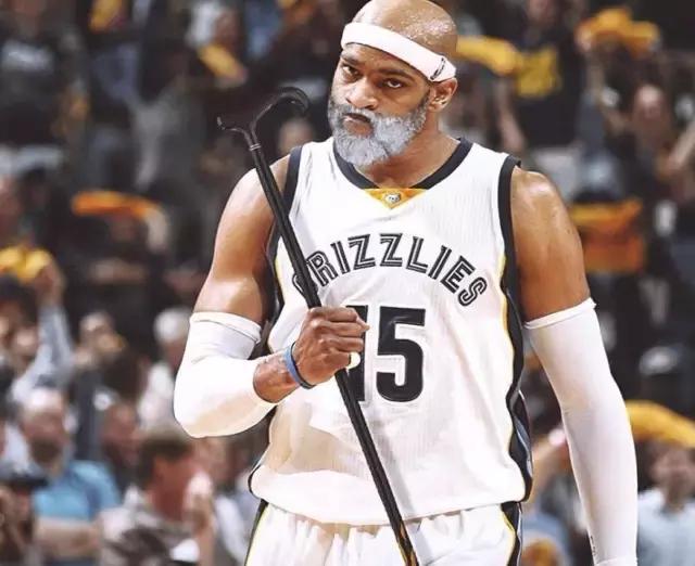 经验和心理 经验和心理