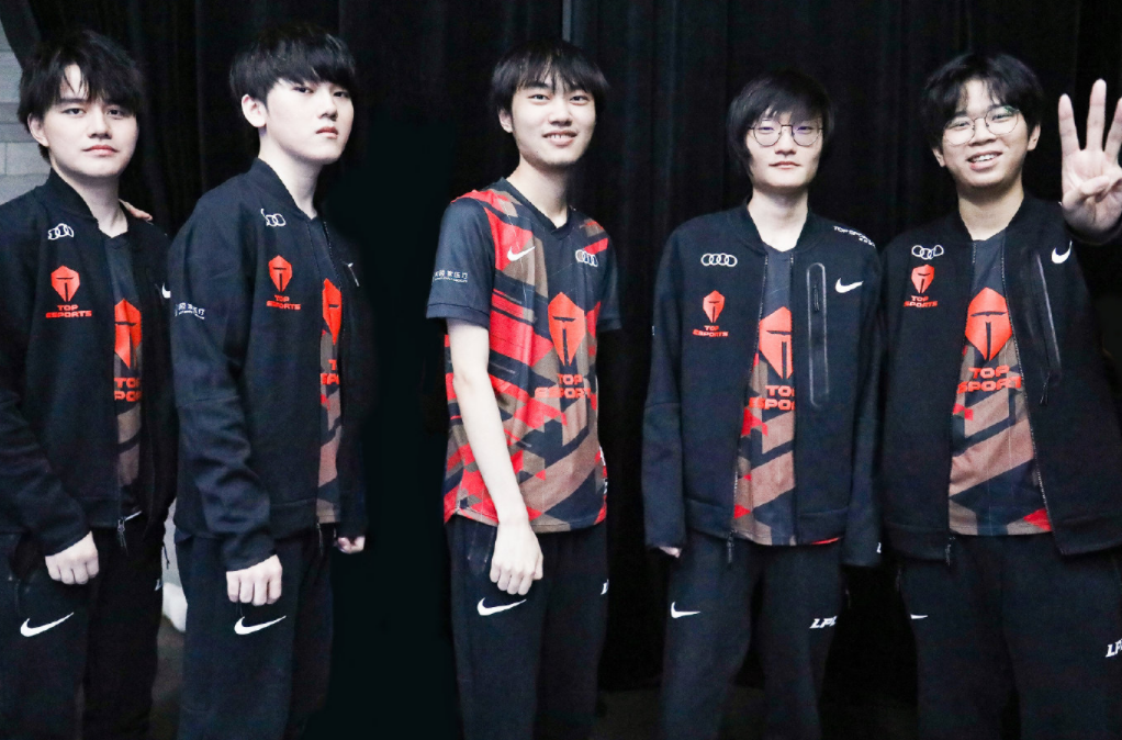 正作为篮球 正作为篮球