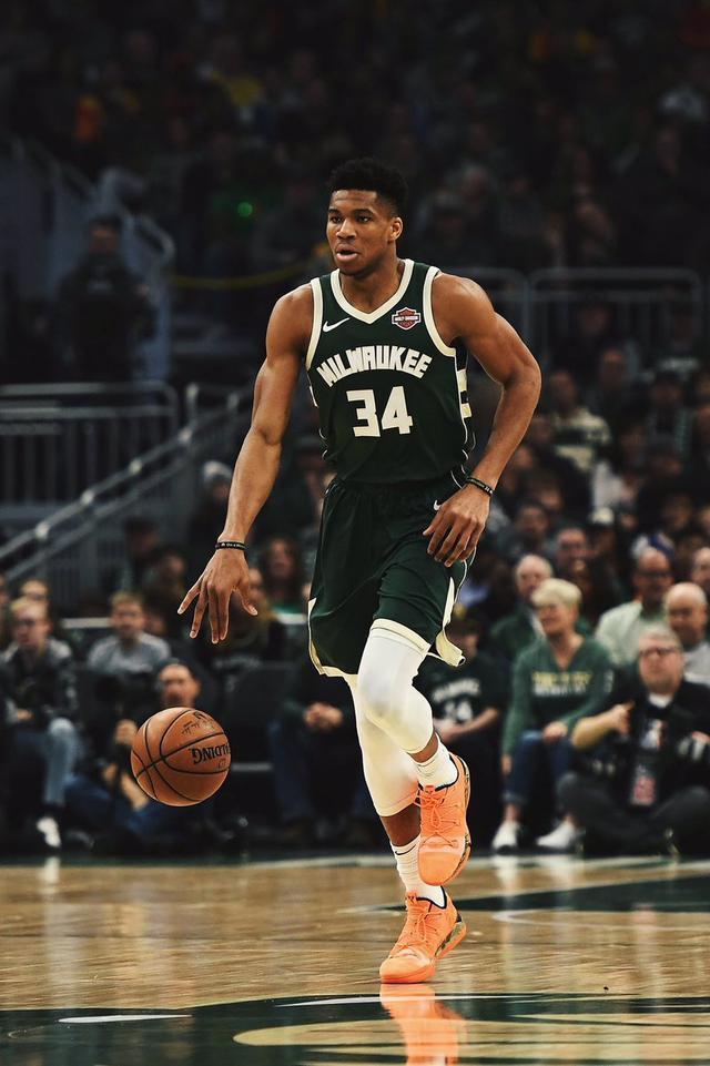 场创造历史 场创造历史