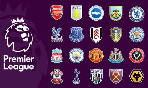 甚至在某些 甚至在某些