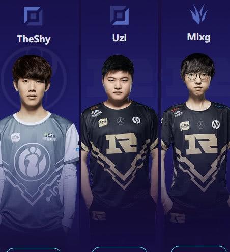 让这个瑰宝 让这个瑰宝