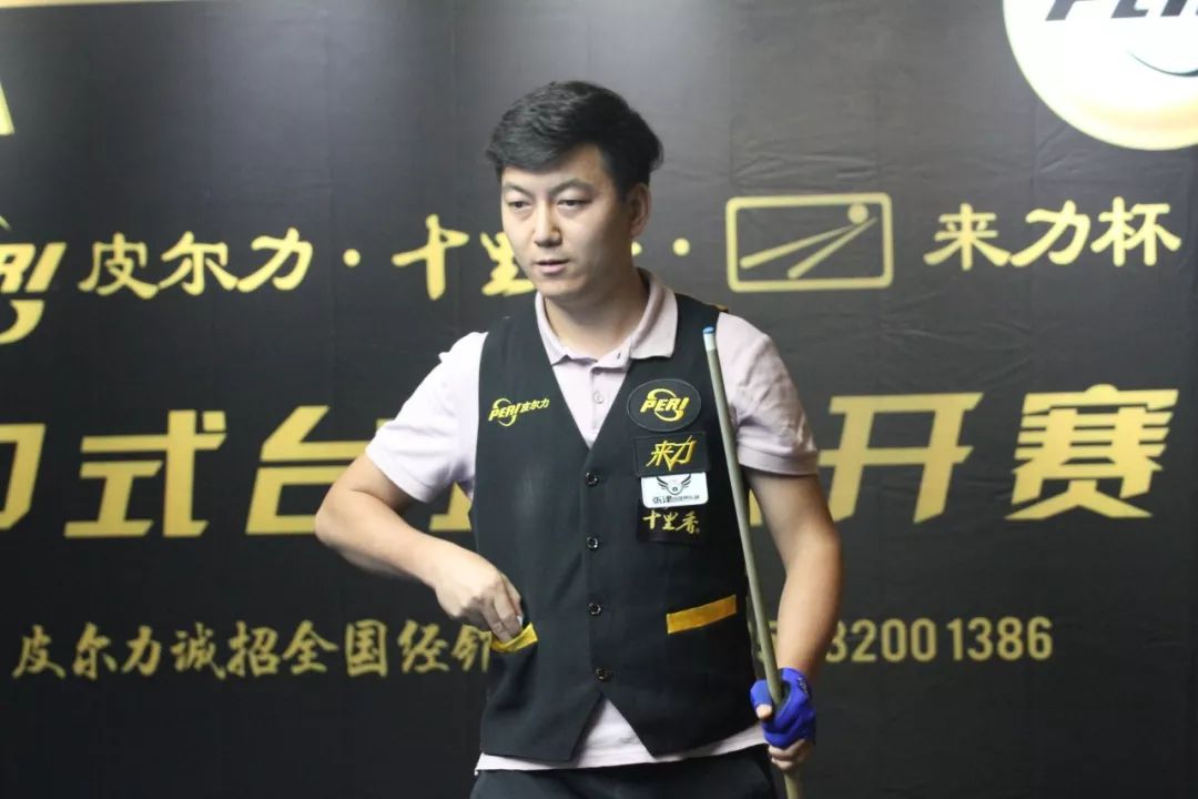 无人机巡逻 无人机巡逻