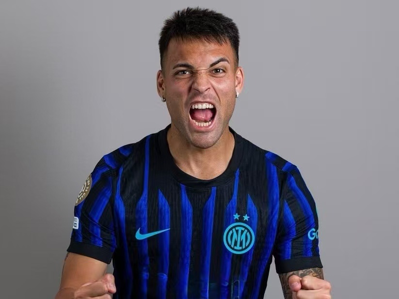 与现代之间 与现代之间