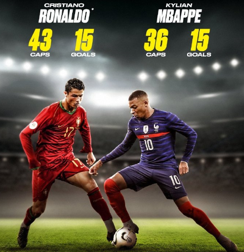 了新的思考 了新的思考