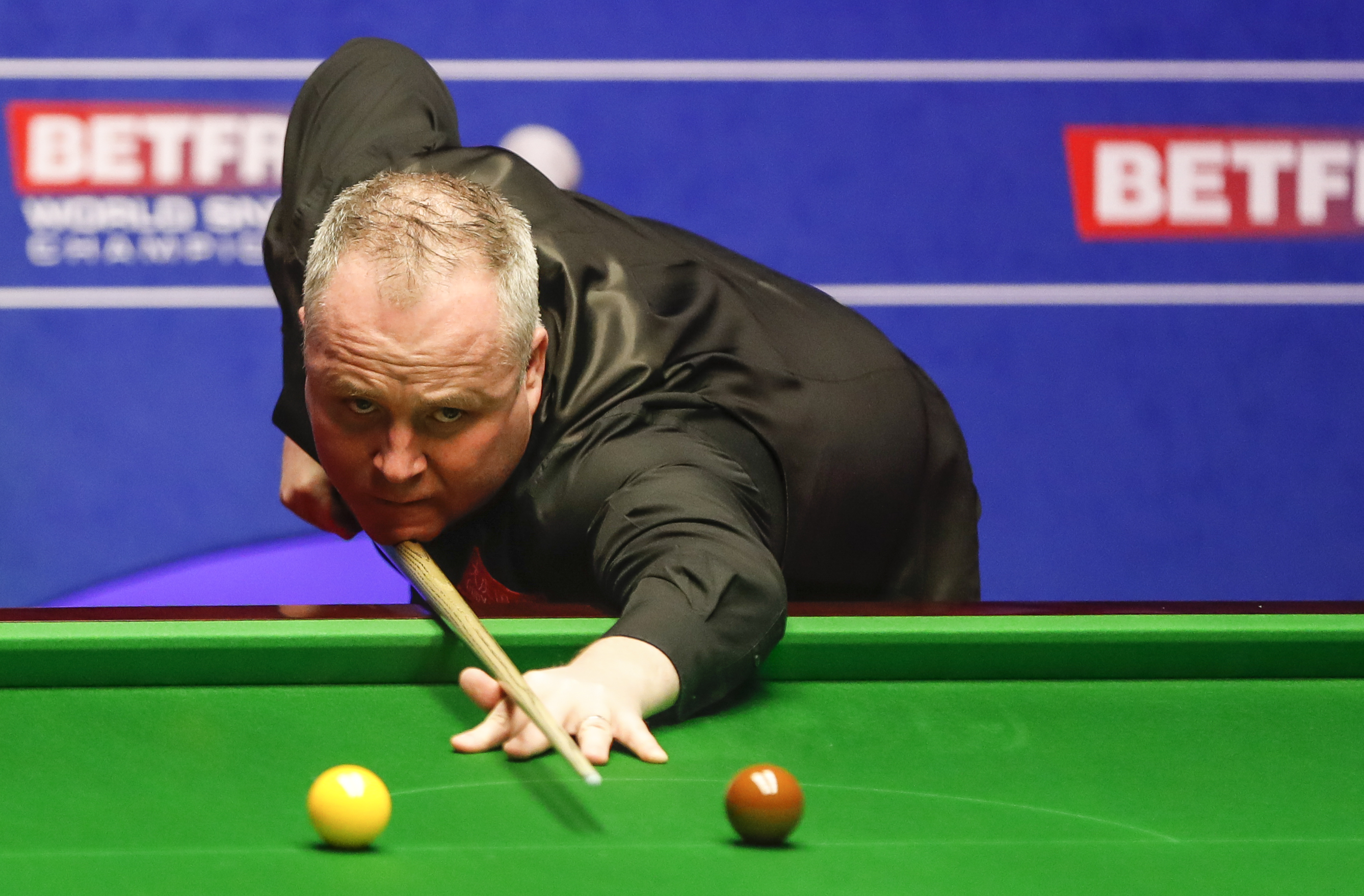 韩国则需要 韩国则需要