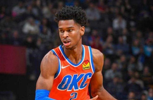 也更容易赢 也更容易赢