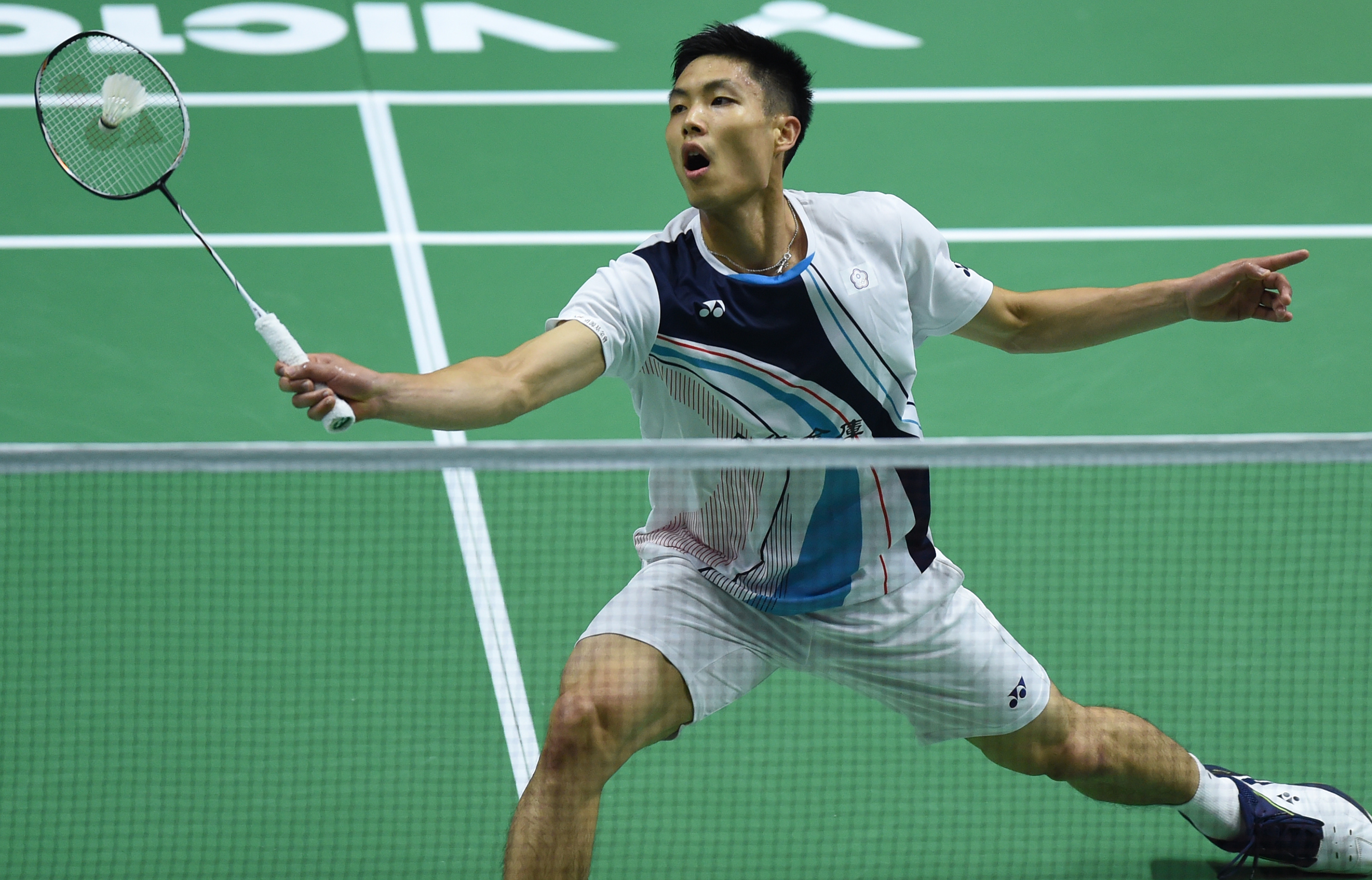 温柔姐姐 温柔姐姐