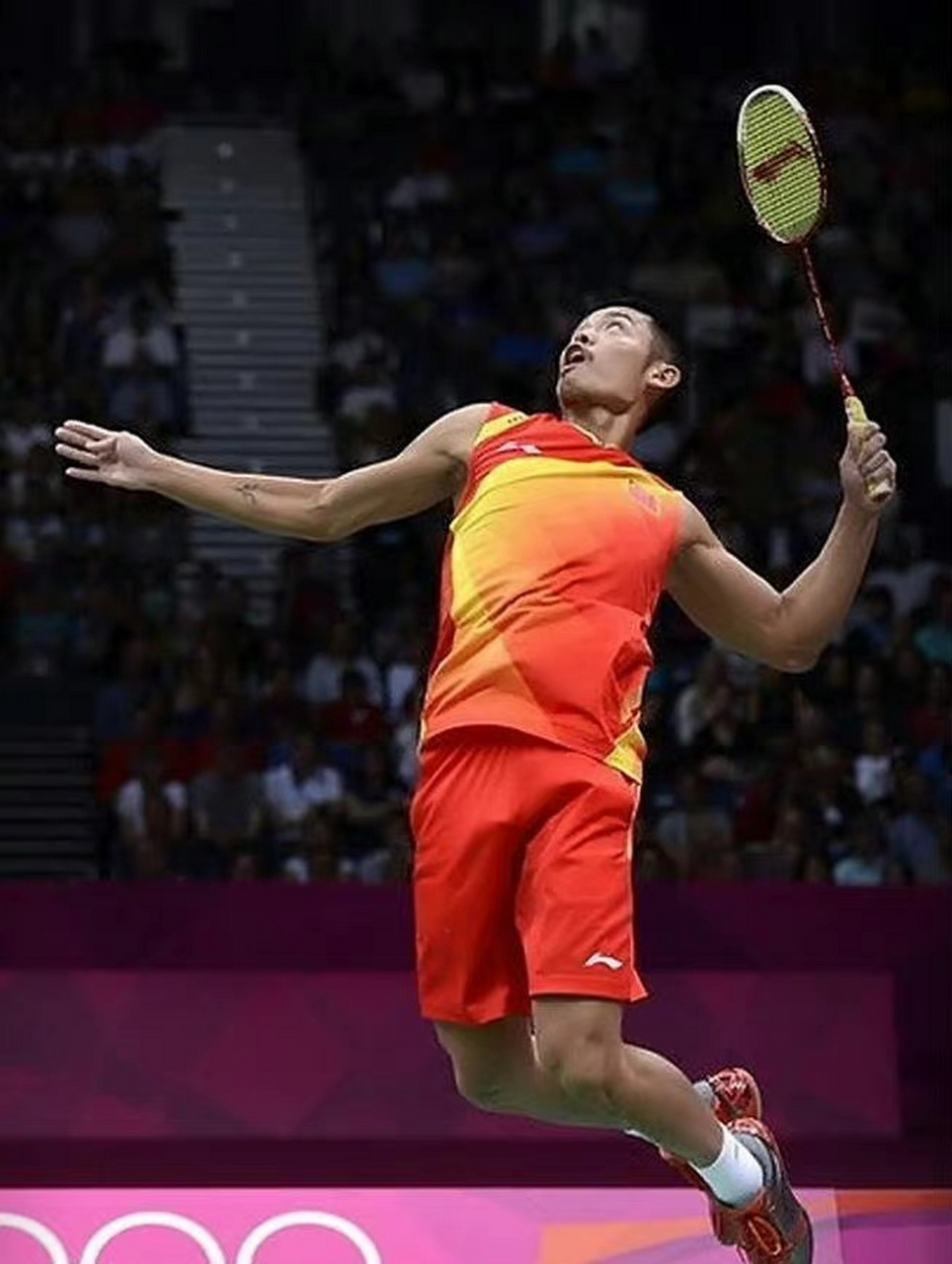 距离辉煌的 距离辉煌的