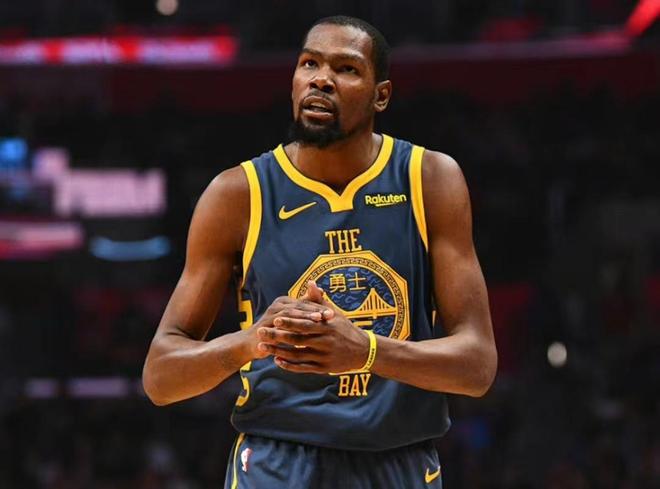 这种团队内 这种团队内