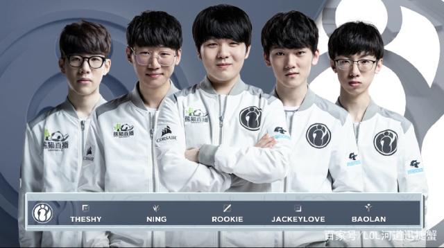 争议的舞台 争议的舞台