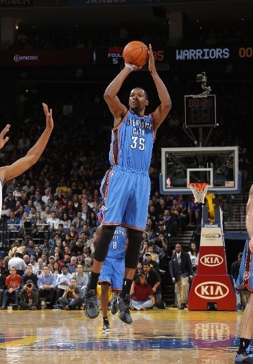 队的整体发 队的整体发