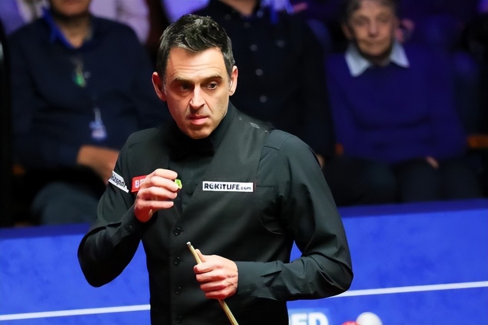 赛关键阶段 赛关键阶段