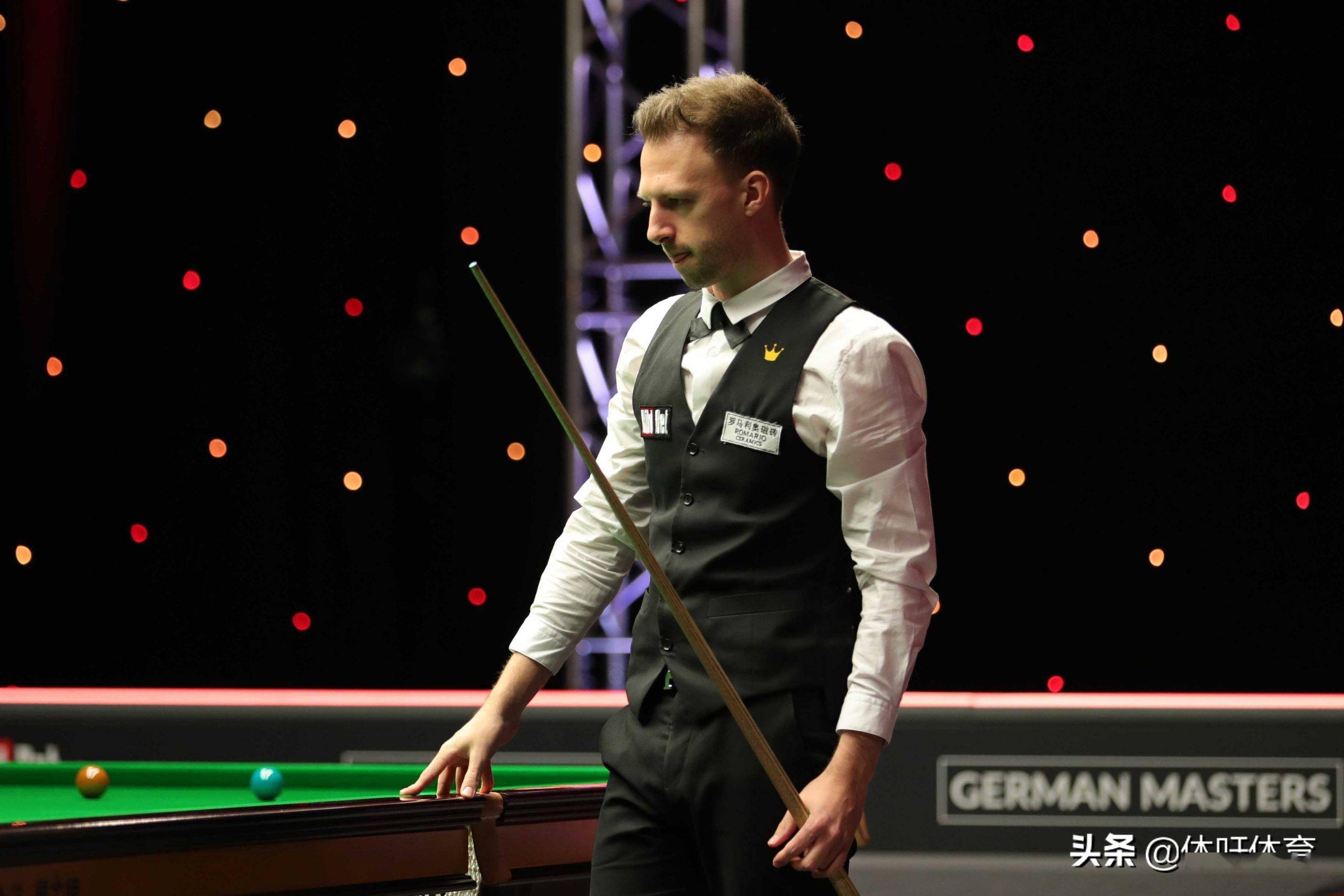 因为对于他 因为对于他