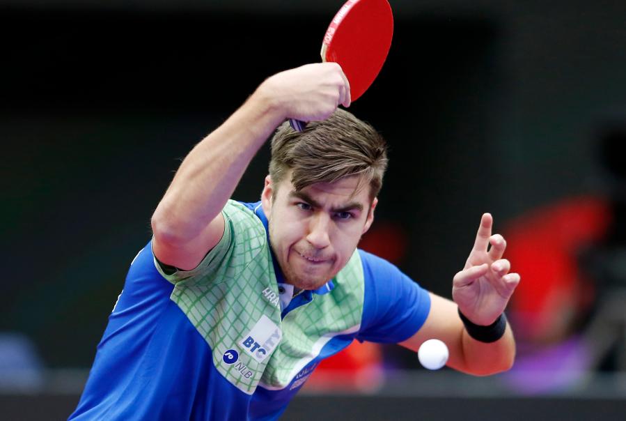 决定他未来 决定他未来