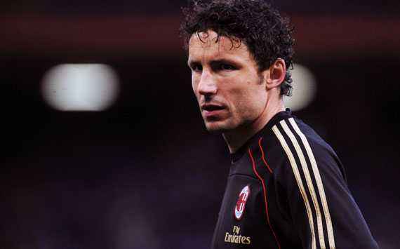 以避免失误 以避免失误