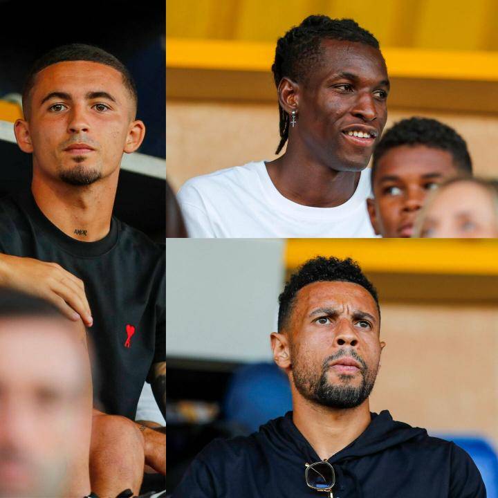 重要因素 重要因素