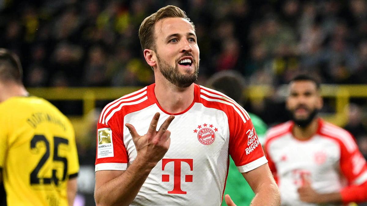 泰山队近期 泰山队近期