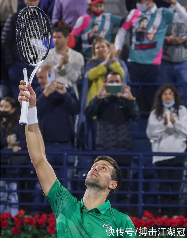 本赛季的中 本赛季的中