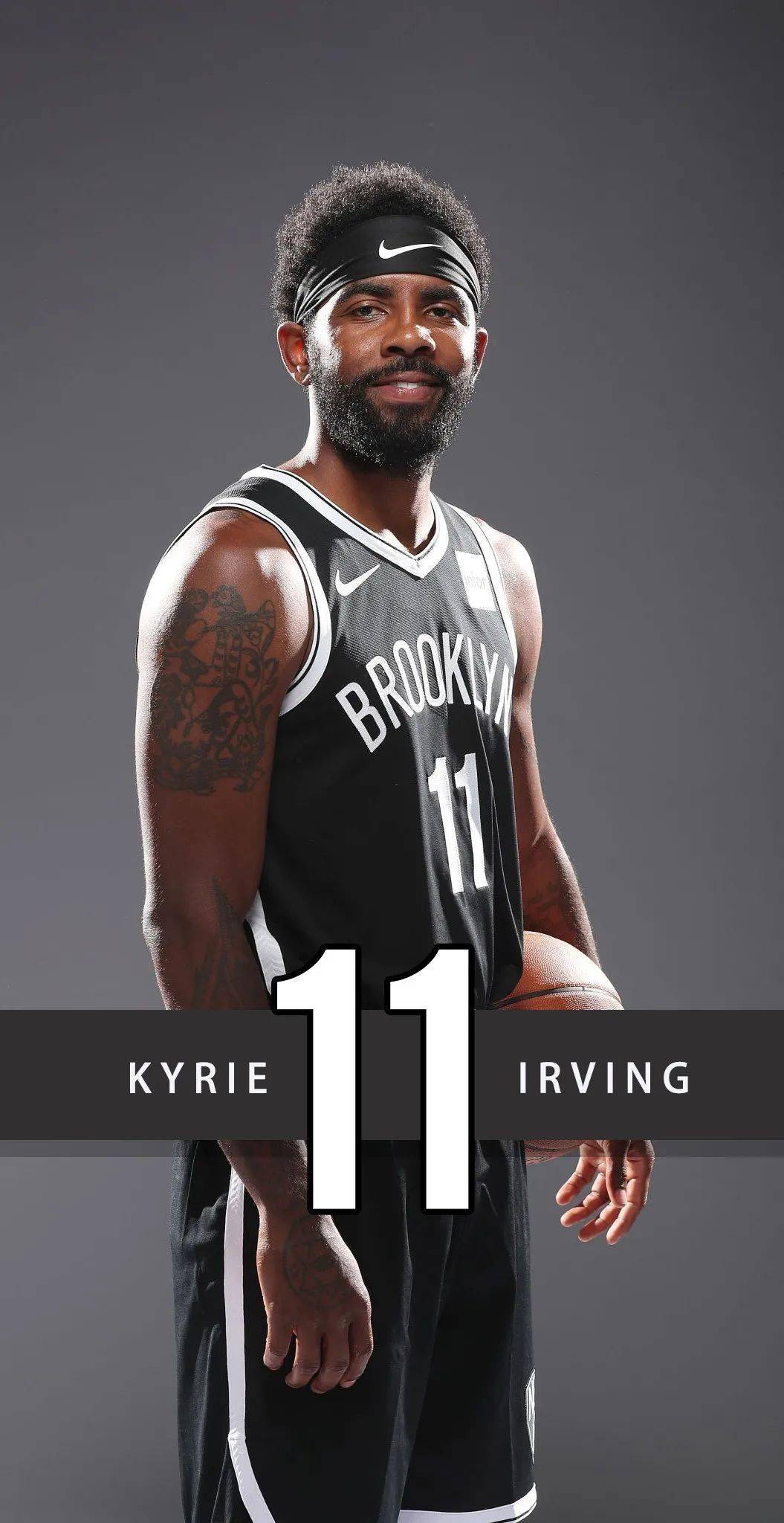 再次带领球 再次带领球