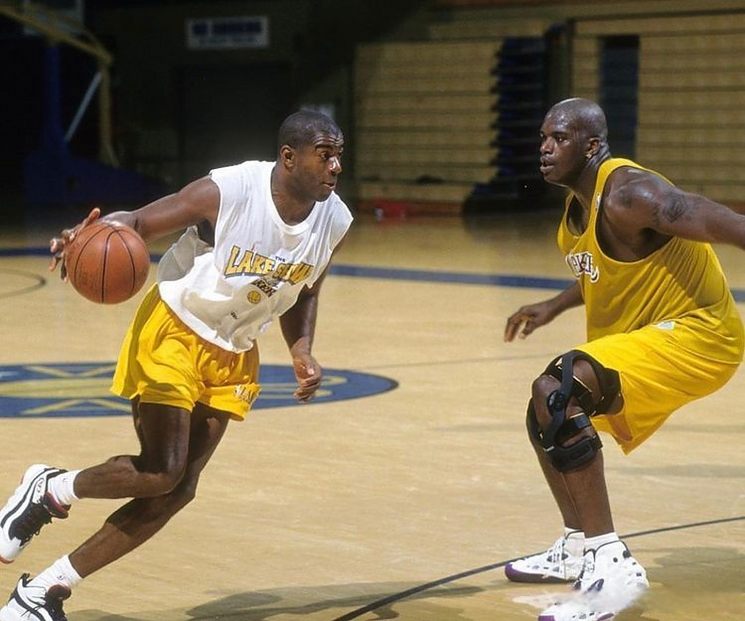 有趣的是 有趣的是