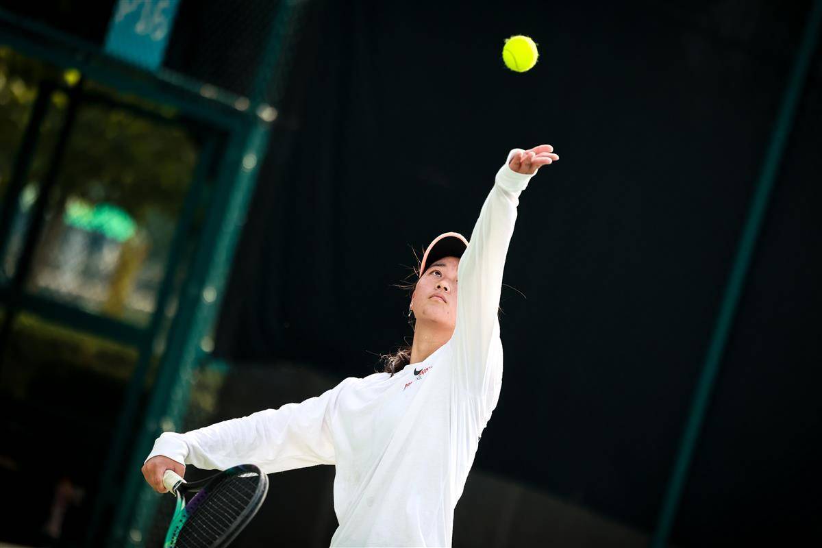 中的拼搏和 中的拼搏和