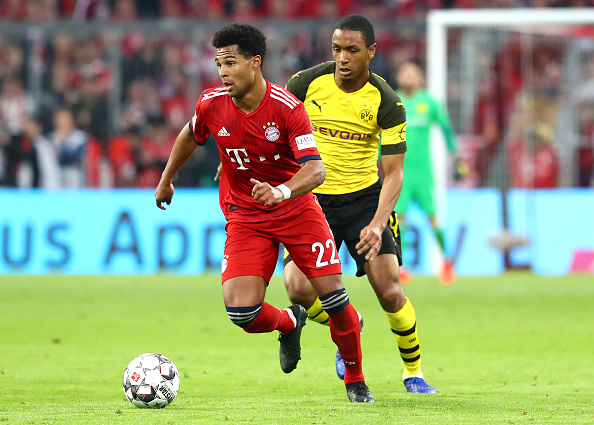 疑他的过去 疑他的过去