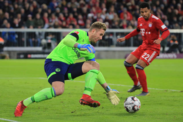 抗性较强的 抗性较强的