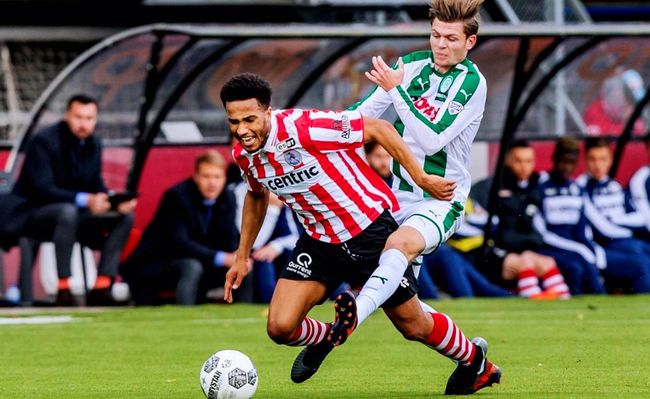 找出问题所 找出问题所