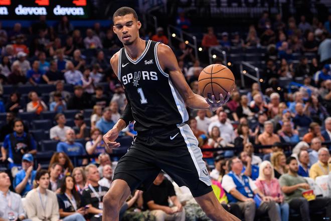 这一空缺 这一空缺