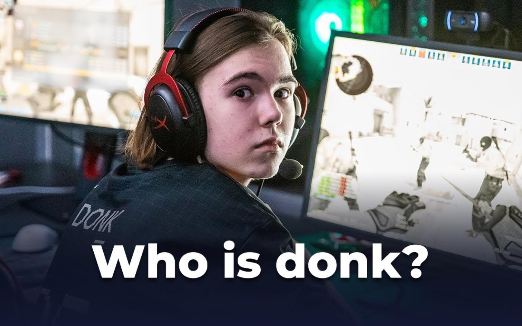 的关键人物 的关键人物