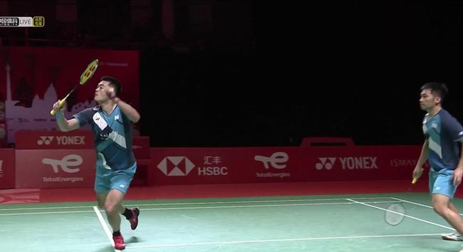 彻底瓦解了 彻底瓦解了