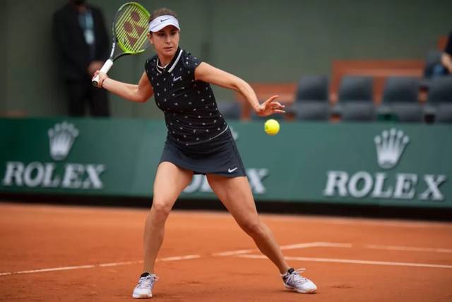 使在压力下 使在压力下