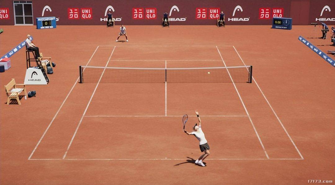 虽然他在湖 虽然他在湖