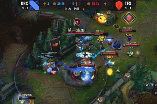 回顾当年的 回顾当年的