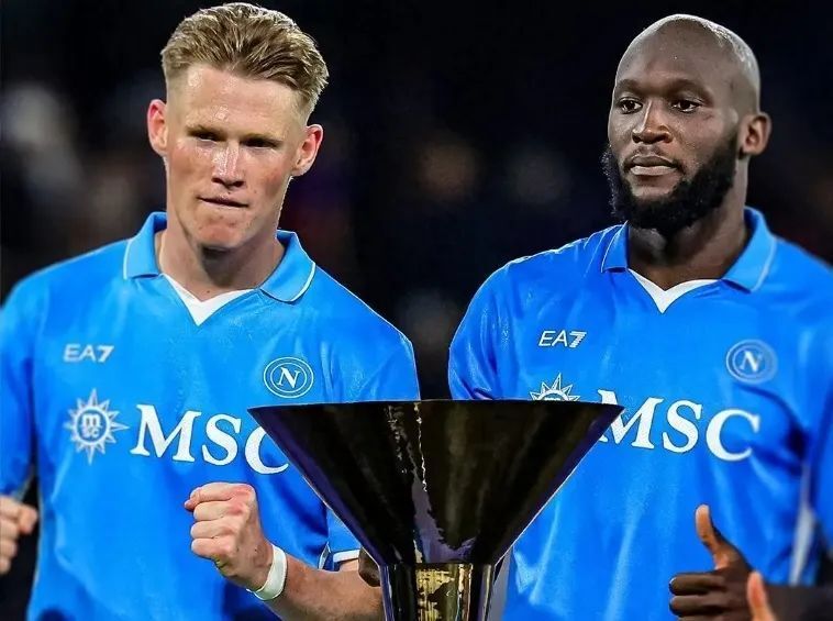 投资与竞技 投资与竞技