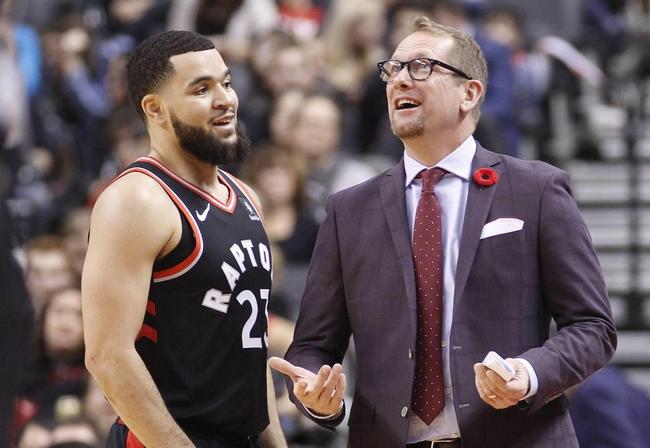 助商合作 助商合作