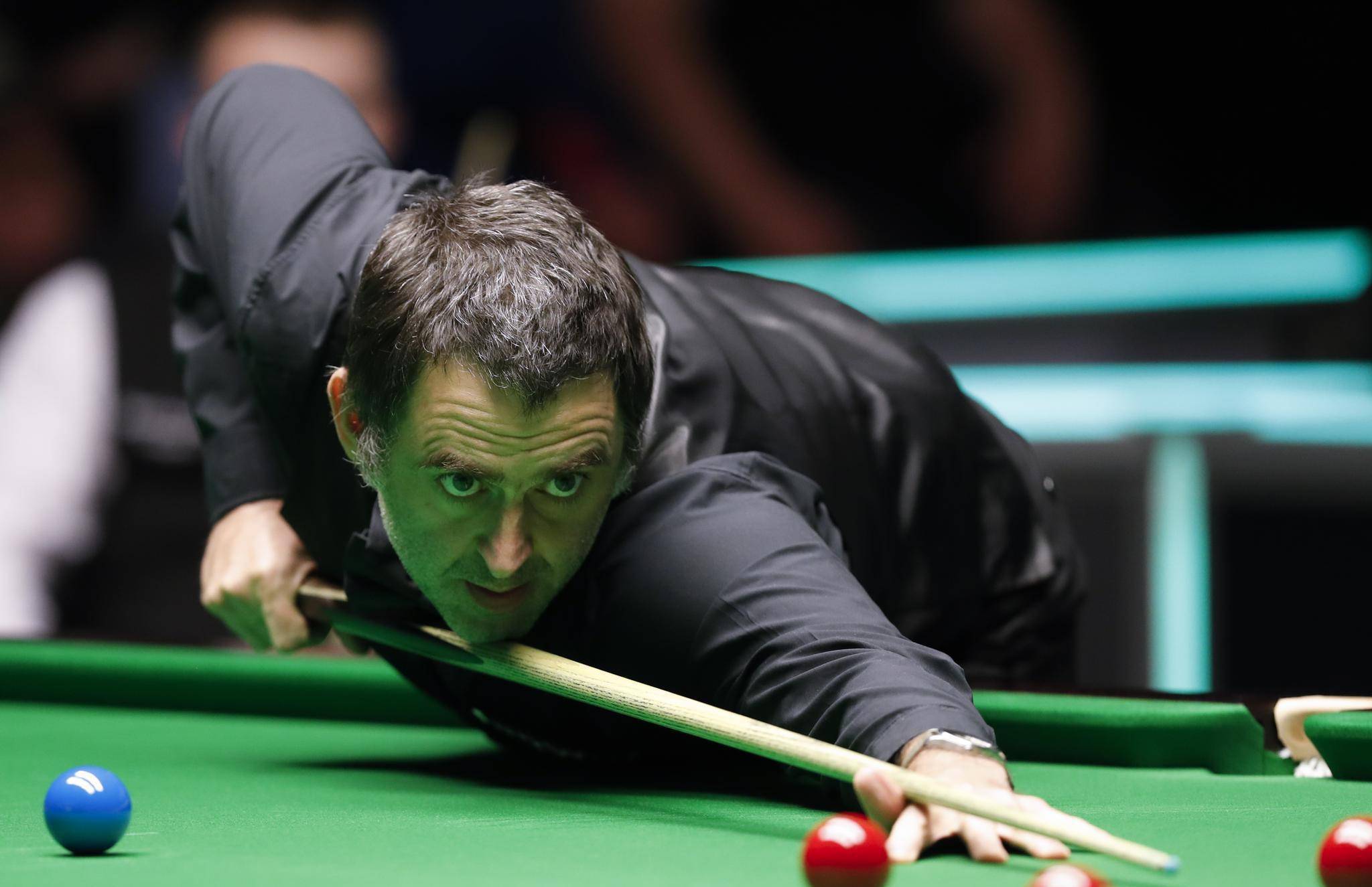 常常能给出 常常能给出