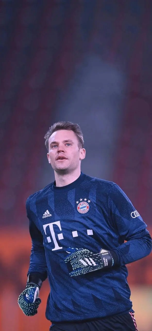 曾经的意甲 曾经的意甲