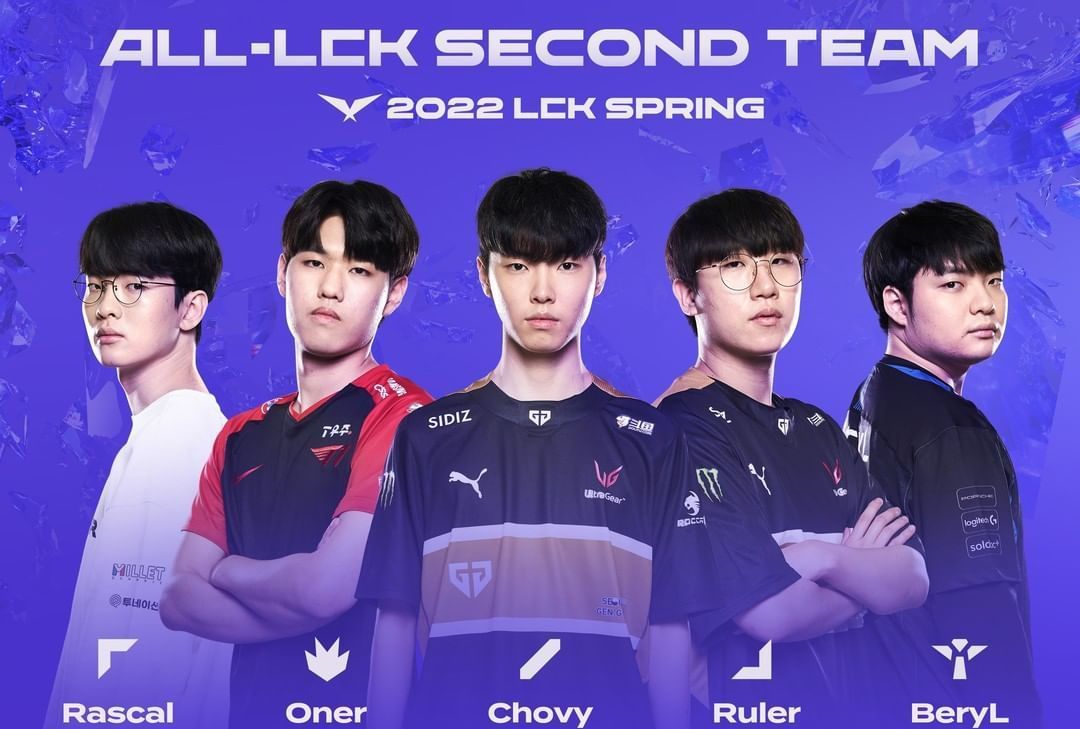 不仅仅是个 不仅仅是个