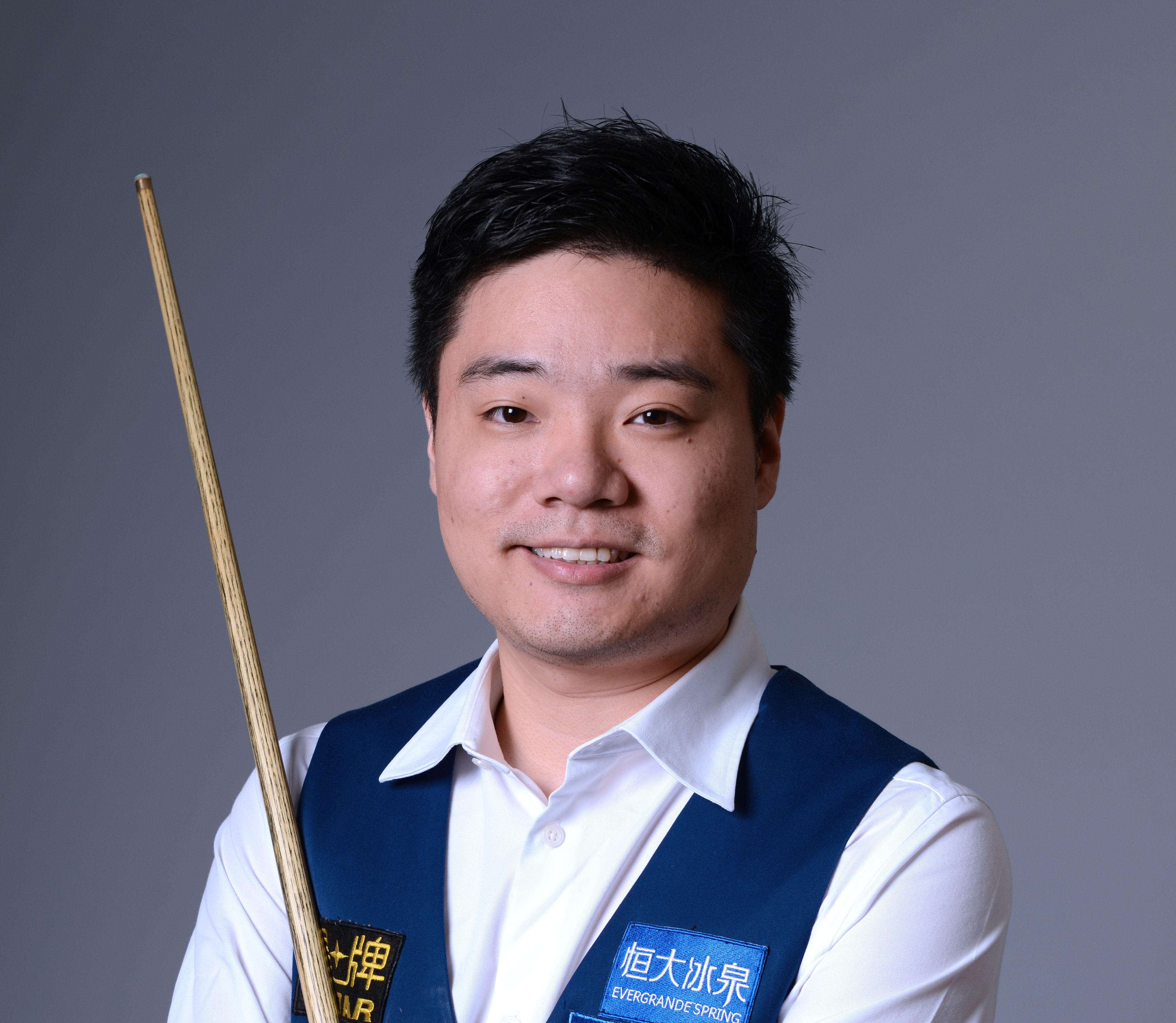 释放被冻结 释放被冻结