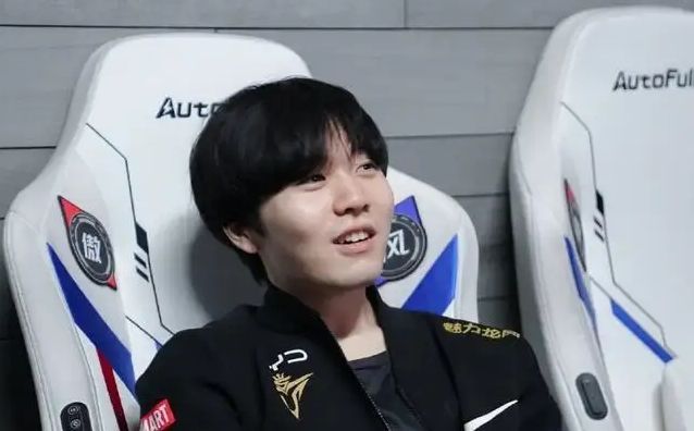 联邦政府支 联邦政府支